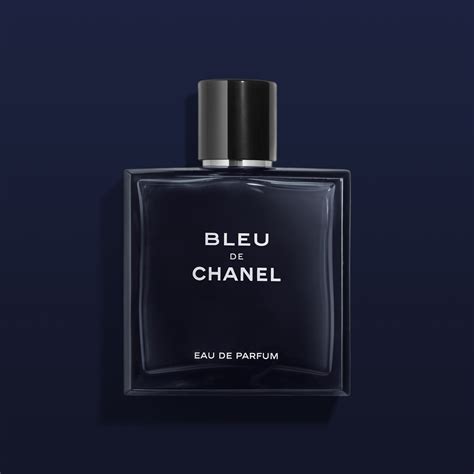 chanel bleu cheaper version|chanel bleu aftershave 100ml.